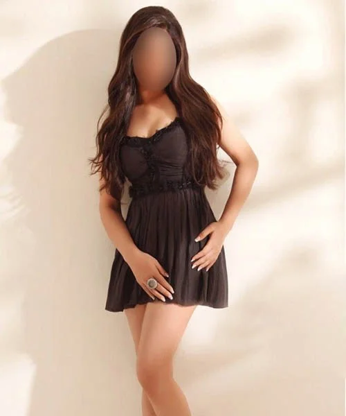 कॉल गर्ल सर्विस in नेय्याट्टिंकारा